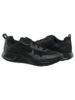 Кроссовки мужские Nike Wearallday (CJ1682-003)