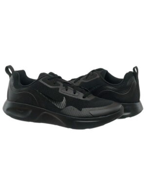 Кроссовки мужские Nike Wearallday (CJ1682-003)