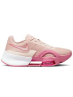 Кроссовки женские Nike Air Zoom Superrep 3 (DA9492-600)