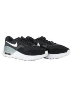 Кроссовки женские Nike Air Max Systm (DM9538-001)