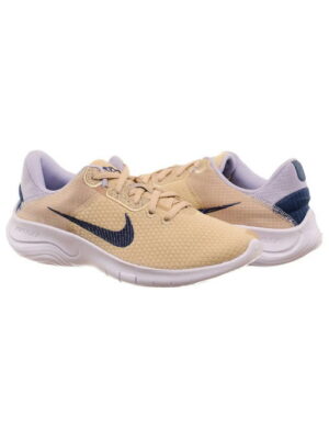 Кроссовки женские Nike Flex Experience Rn 11 Nn (DD9283-102)