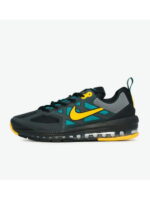 Кроссовки мужские Nike Air Max Genome (DC9410-002)