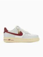Кроссовки женские Nike Air Force 1 '07 (DV7584-001)