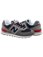 Кроссовки мужские New Balance 574 Classic (ML574EAD)