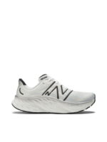 Кроссовки мужские New Balance More V4 (MMORCW4)