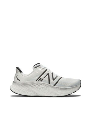 Кроссовки мужские New Balance More V4 (MMORCW4)