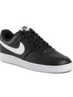 Кроссовки мужские Nike Court Vision Lo (CD5463-001)