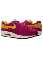 Кроссовки мужские Nike Air Max 1 Premium (875844-500)