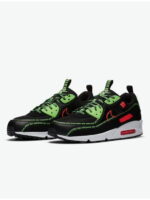 Кроссовки мужские Nike Air Max 90 (CK6474-001)