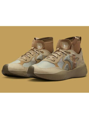 Кроссовки мужские Jordan Delta 3 Mid (DR7614-221)