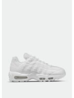 Кроссовки женские Nike Air Max 95 (DH8015-100)