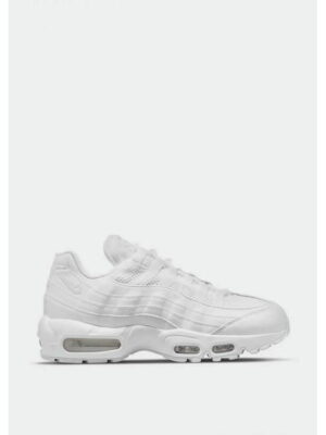 Кроссовки женские Nike Air Max 95 (DH8015-100)