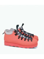 Ботинки унисекс Native Fitzsimmons Citylite (31106800-2300)