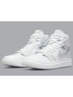 Кроссовки женские Jordan The Air Jordan (DC7723-100)