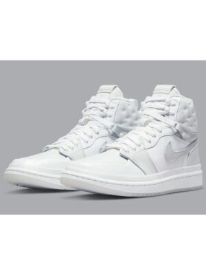 Кроссовки женские Jordan The Air Jordan (DC7723-100)