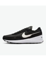 Кроссовки мужские Nike Waffle One Ltr Shoes Sneakers (DX9428-001)