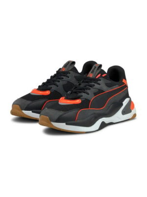 Кроссовки мужские Puma Rs-2K Futura (37413706)