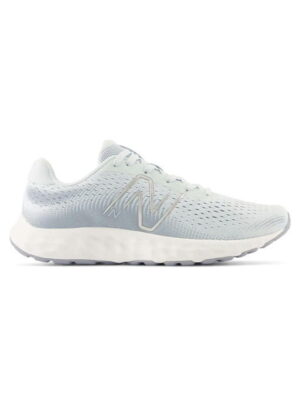 Кроссовки женские New Balance 520 V8 (W520LN8)