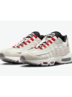 Кроссовки мужские Nike Air Max 95 “Move To Zero” (DQ0268-002)
