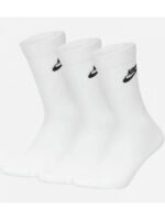 Носки Nike Everyday Essential (DX5025-100)