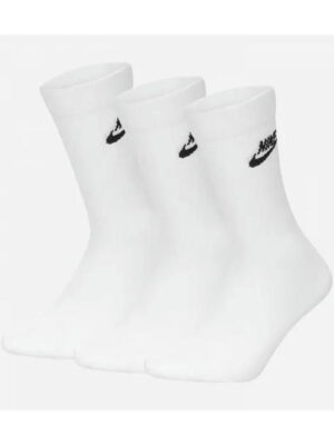 Носки Nike Everyday Essential (DX5025-100)