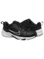 Кроссовки мужские Nike Defy All Day (DJ1196-002)