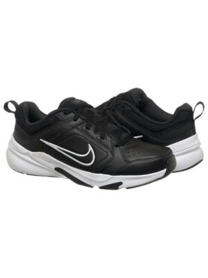 Кроссовки мужские Nike Defy All Day (DJ1196-002)