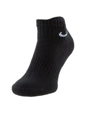 Носки Nike Everyday Cushioned (SX7667-964)