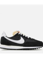 Кроссовки женские Nike Waffle Trainer 2 (Gs) (DC6477-001)