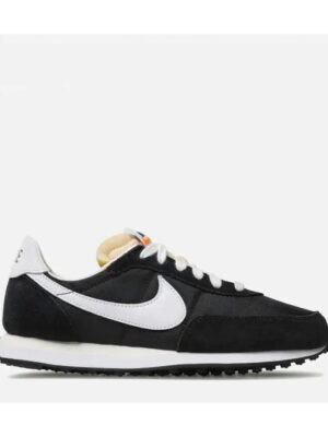 Кроссовки женские Nike Waffle Trainer 2 (Gs) (DC6477-001)