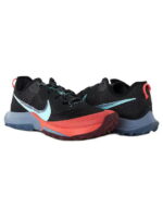 Кроссовки мужские Nike Air Zoom Terra Kiger 7 (CW6062-004)