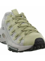 Кроссовки мужские Puma Cell Endura Inchfront Dupla Inch Mens Sneakers Shoes Casual (369738-01)