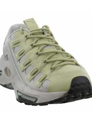 Кроссовки мужские Puma Cell Endura Inchfront Dupla Inch Mens Sneakers Shoes Casual (369738-01)