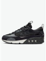 Кроссовки мужские Nike Air Max 90 Futura (DM9922-003)