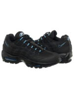 Кроссовки мужские Nike Air Max 95 (FJ4217-002)