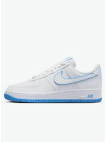Кроссовки мужские Nike Air Force 1 07 (DV0788-101)