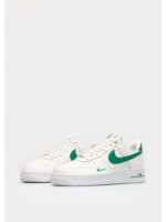 Кроссовки мужские Nike Air Force 1 07 Lv8 (DQ7658-101)