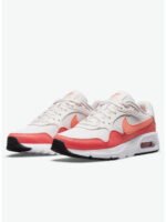 Кроссовки женские Nike Air Max Sc (CW4554-600)