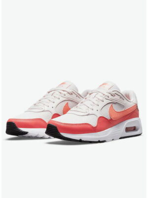 Кроссовки женские Nike Air Max Sc (CW4554-600)