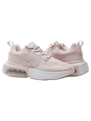 Кроссовки женские Nike W Air Max Verona (CU7846-600)