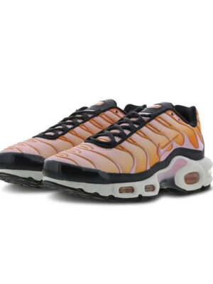 Кроссовки женские Nike Air Max Plus (FB8478-001)