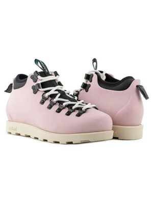 Ботинки женские Native Fitzsimmons Citylite (31106800-5619)