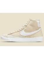 Кеды мужские Nike The Blazer Mid Next Nature (DQ4124-100)