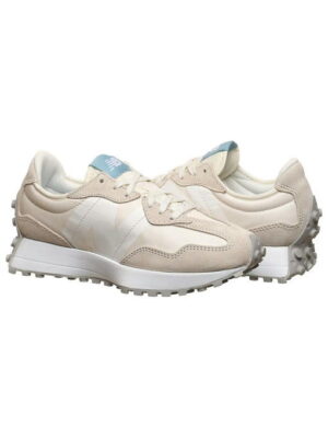 Кроссовки женские New Balance 327 (WS327BV)