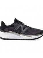 Кроссовки мужские New Balance Fresh Foam Evare 'Black White' (MVARELB1)