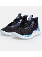 Кроссовки унисекс Under Armour Curry Flow 10 Low (3025093-001)