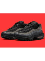 Кроссовки мужские Nike Air Max 95 (FD0663-002)