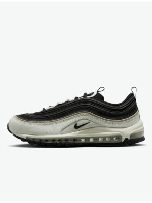 Кроссовки мужские Nike Air Max 97 (DV7421-002)