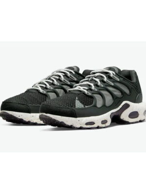 Кроссовки мужские Nike Air Max Terrascape Plus (DN4590-001)