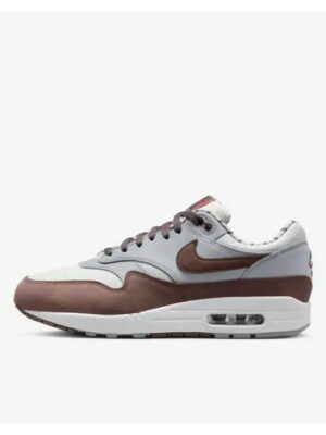 Кроссовки мужские Nike Air Max 1 'Shima Shima' (FB8916-100)